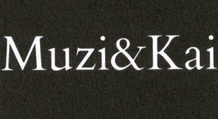 Muzi&Kai