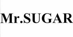 Mr.SUGAR