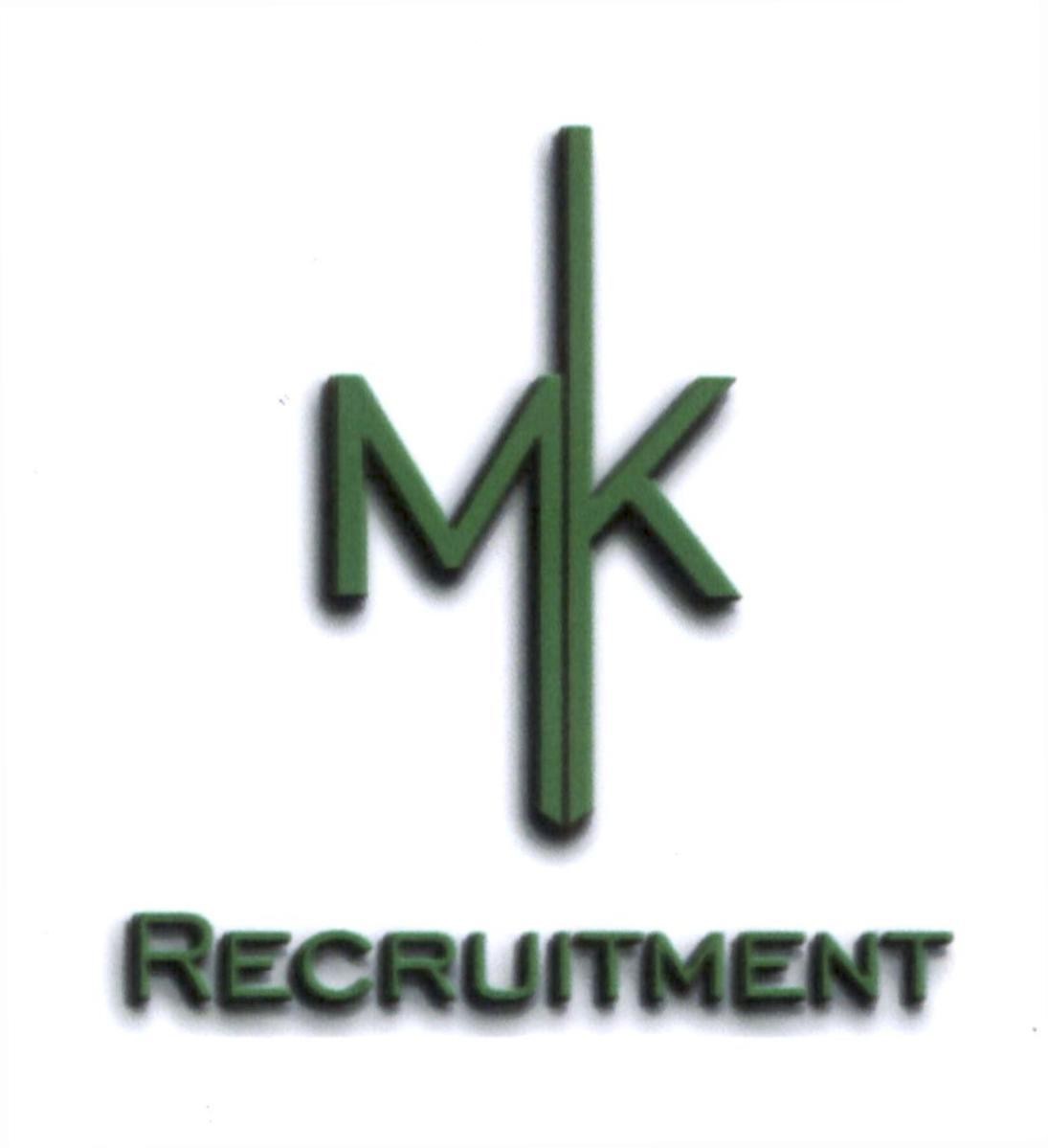MK RECRUITMENT