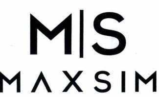 MS MAXSIM