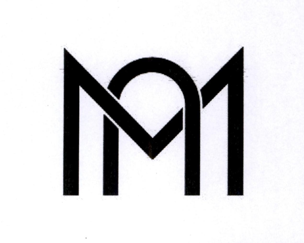 M U