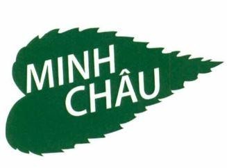 MINH CHÂU