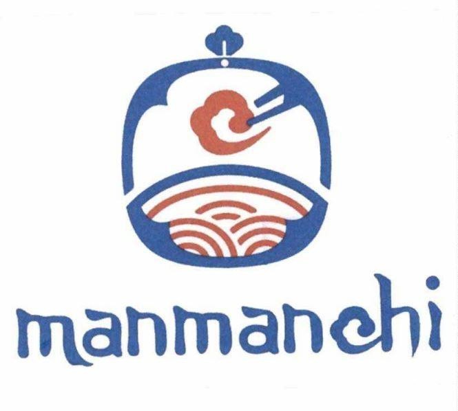 manmanchi
