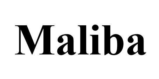 Maliba