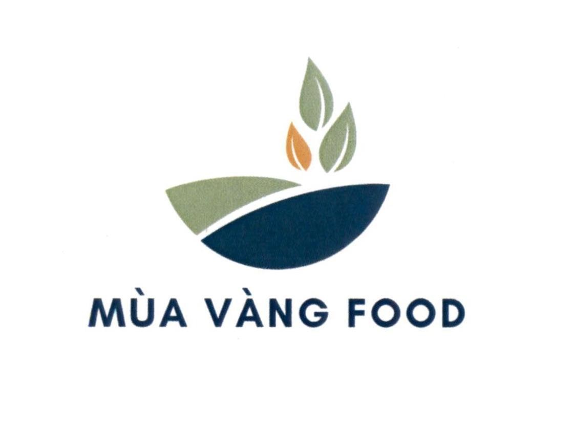 MÙA VÀNG FOOD