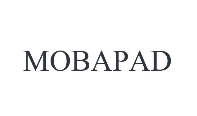 MOBAPAD