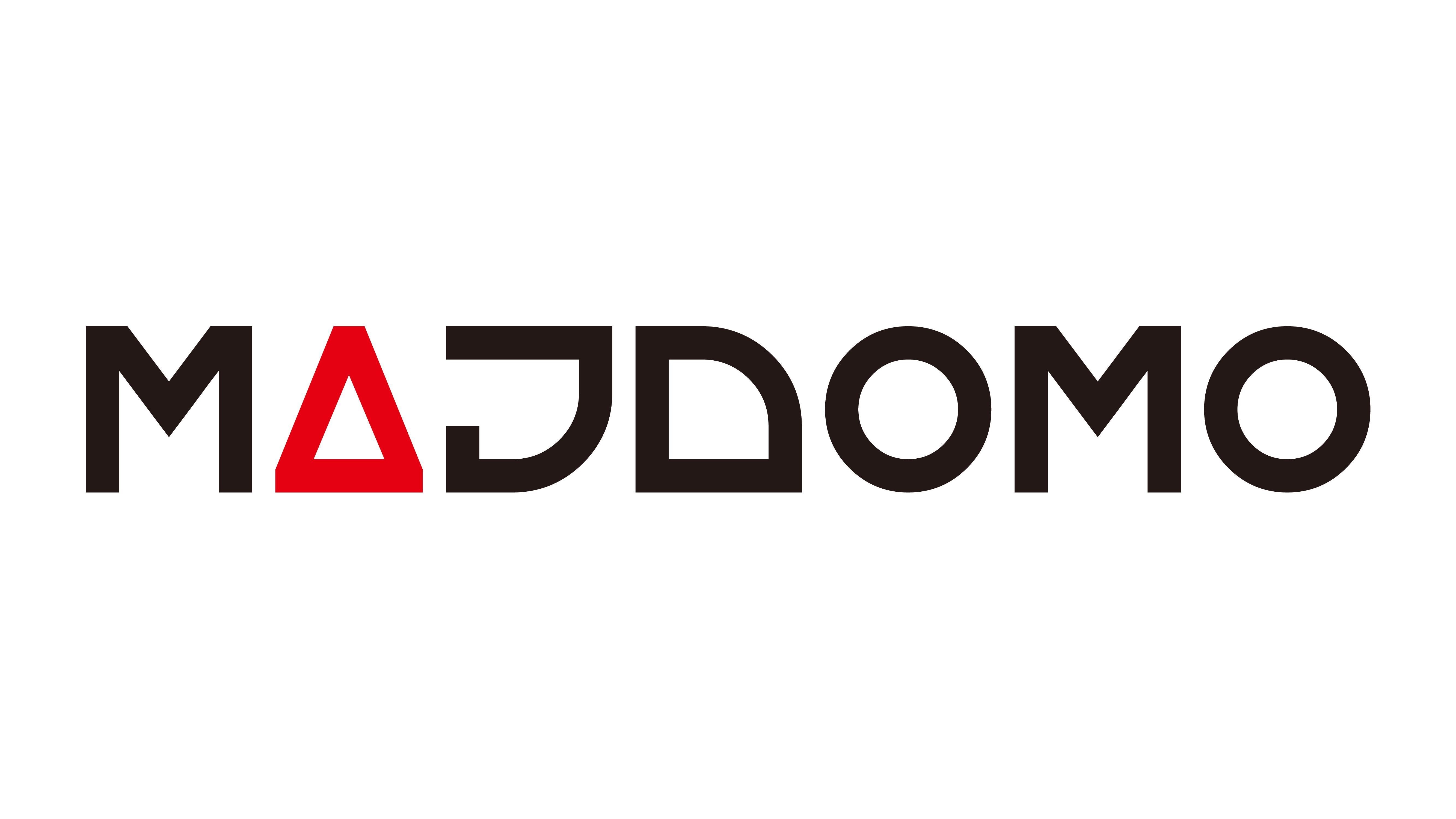 MAJDOMO