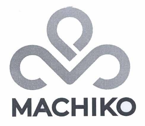 MACHIKO