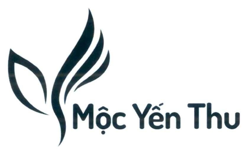 Mộc Yến Thu