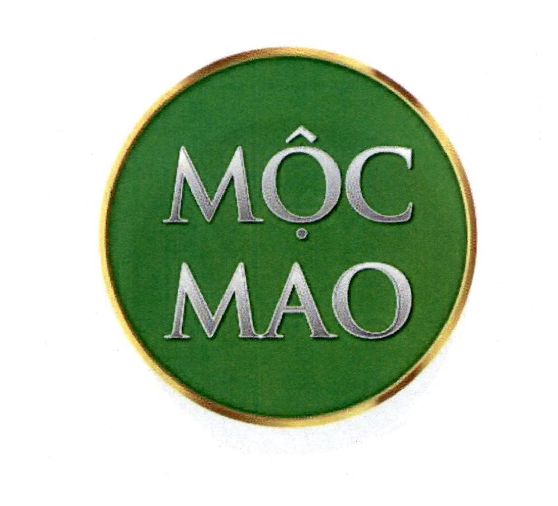 MỘC MAO