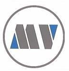 MV