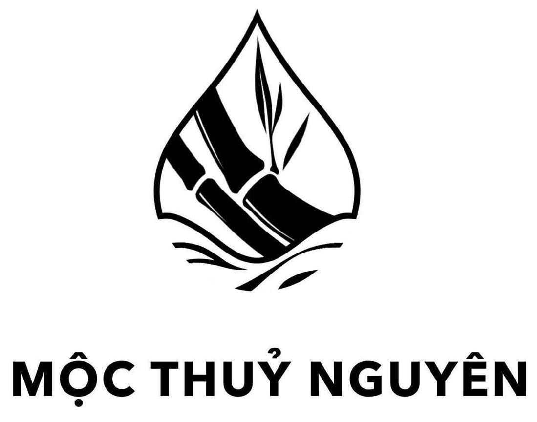 MỘC THỦY NGUYÊN