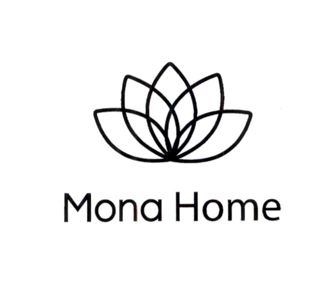 Mona Home