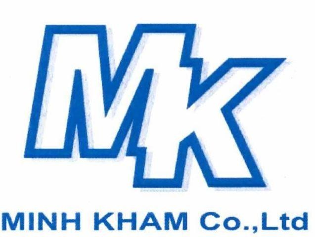 MK MINH KHAM Co.,Ltd