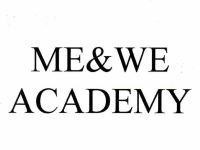 ME&WE ACADEMY