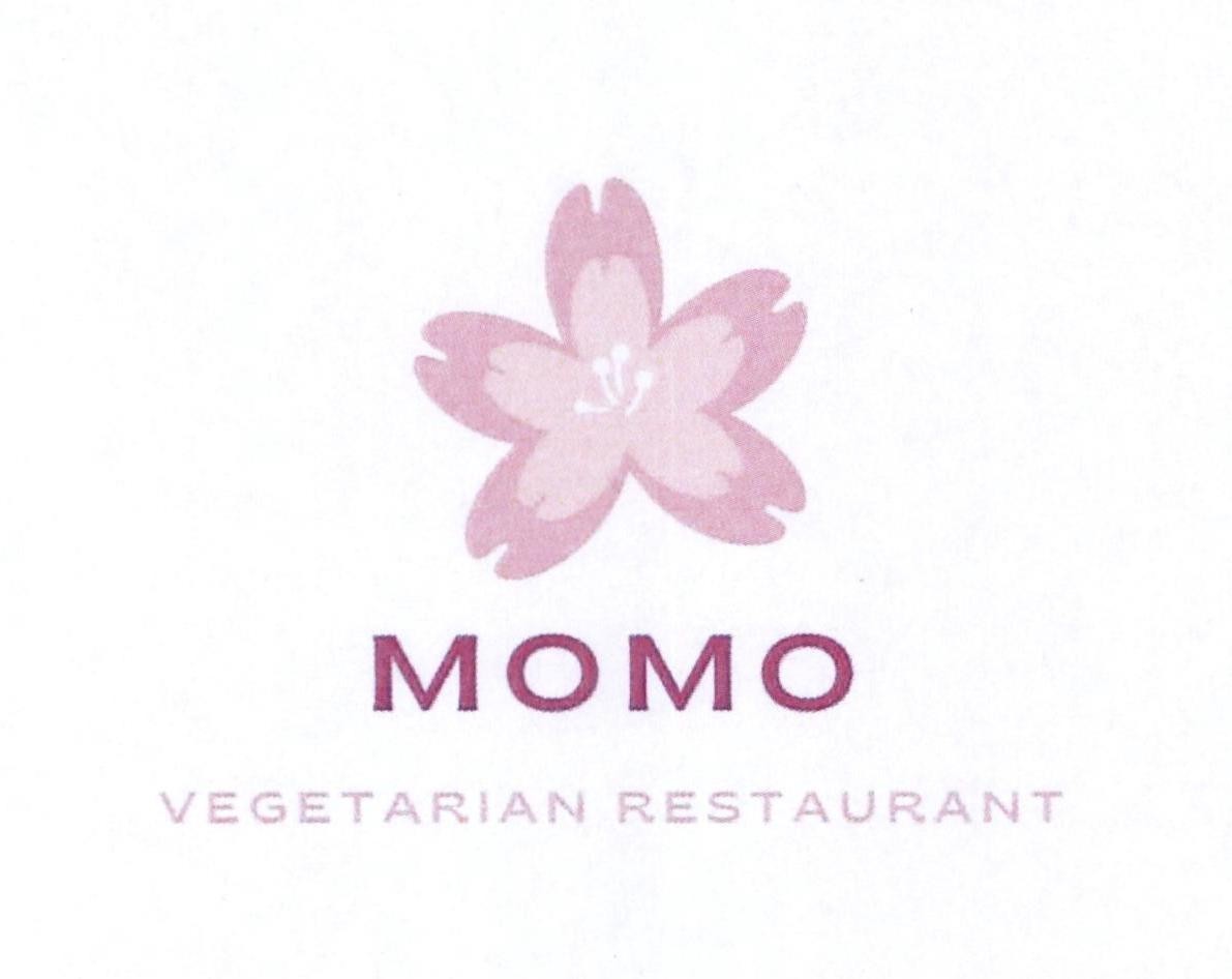MOMO VEGETARIAN RESTAURANT