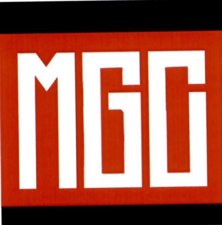 MGC