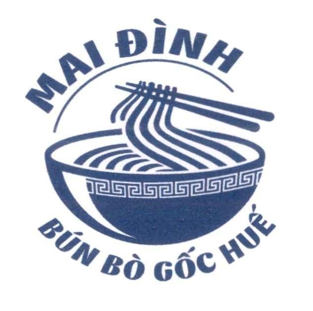 MAI ĐÌNH BÚN BÒ GỐC HUẾ