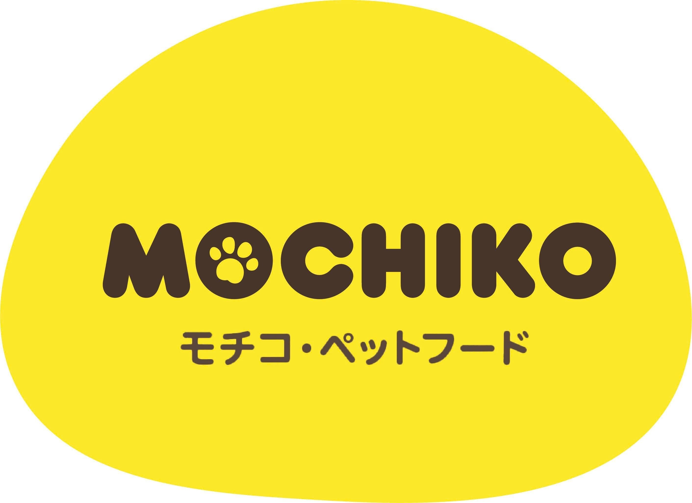 Mochiko [mo-chi-ko-pe-tsu-to-fu-do, thức ăn thú cưng Mochiko]