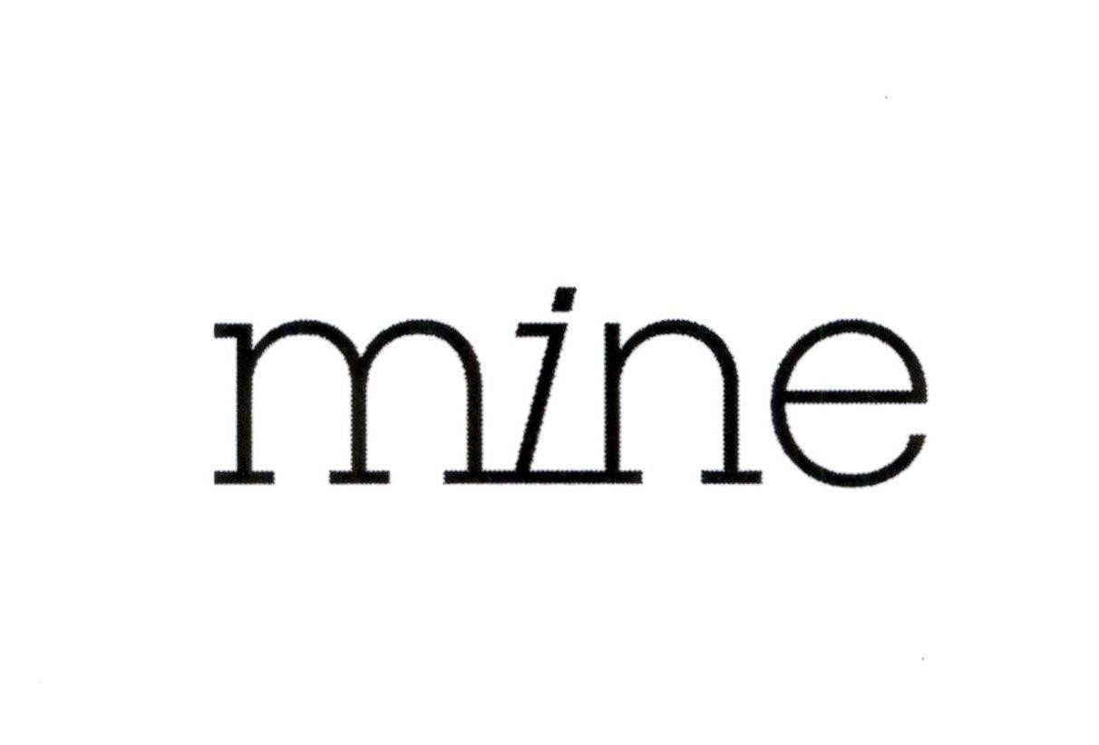 m ne