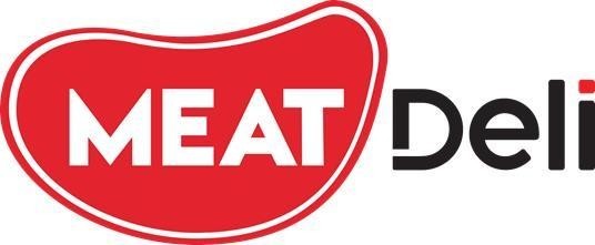 MEAT Deli
