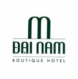 M ĐẠI NAM BOUTIQUE HOTEL