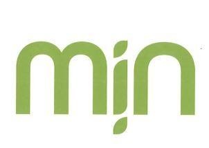 Mịn