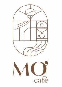 MƠ cafe