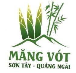 MĂNG VÓT SƠN TÂY - QUẢNG NGÃI