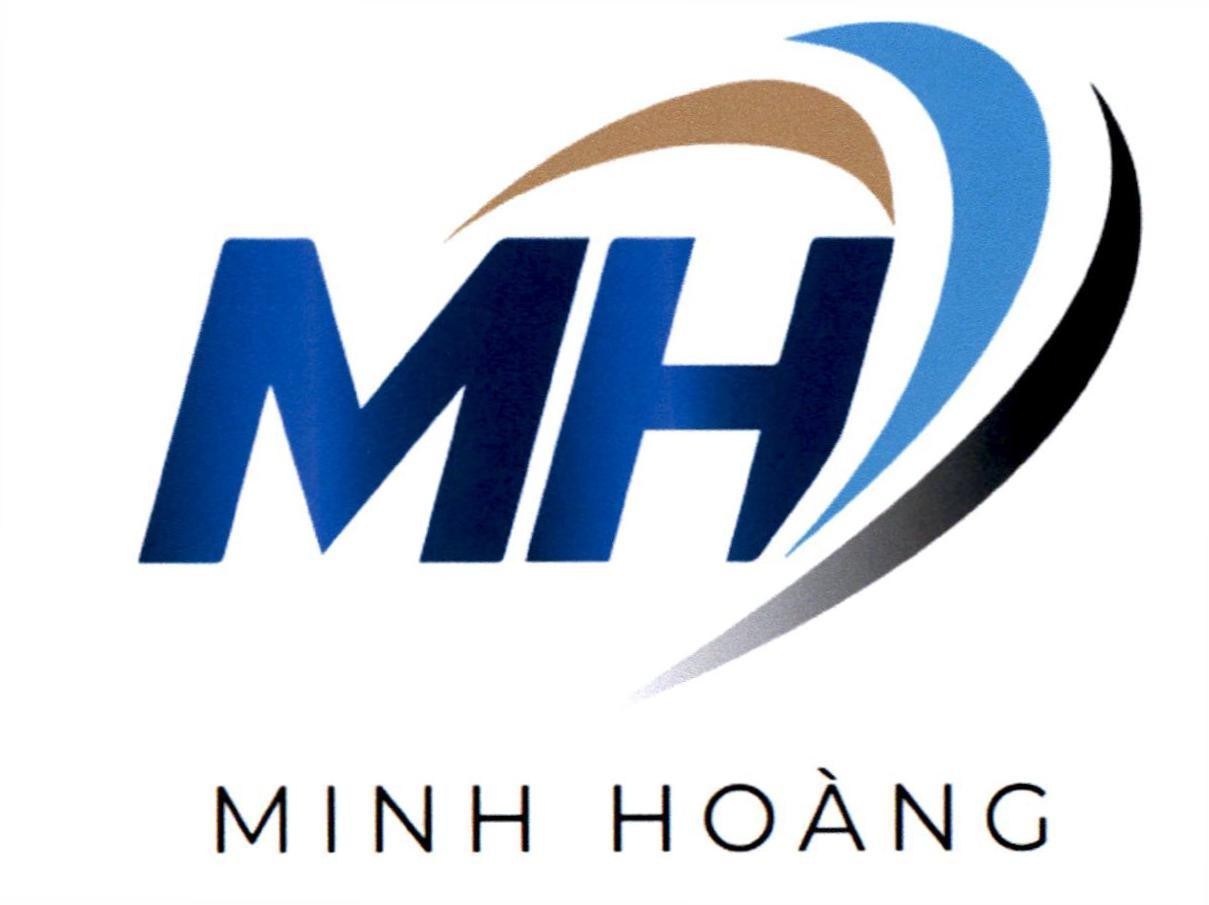 MH MINH HOÀNG