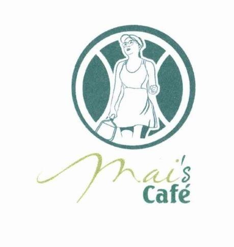 mai's cafe