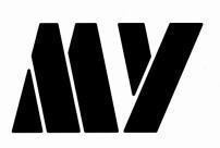 MY