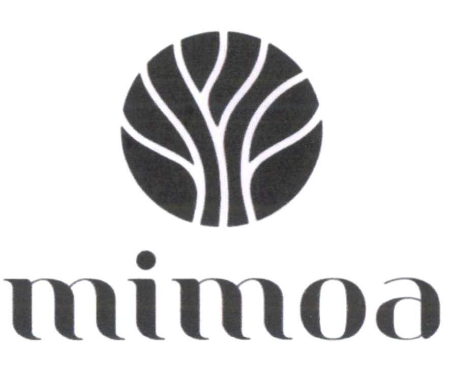 mimoa