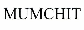 MUMCHIT