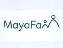 MayaFam