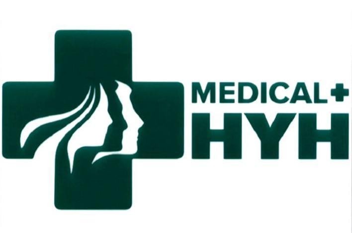 MEDICAL HYH +