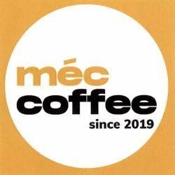 méc coffee since 2019