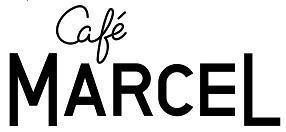 MARCEL Café