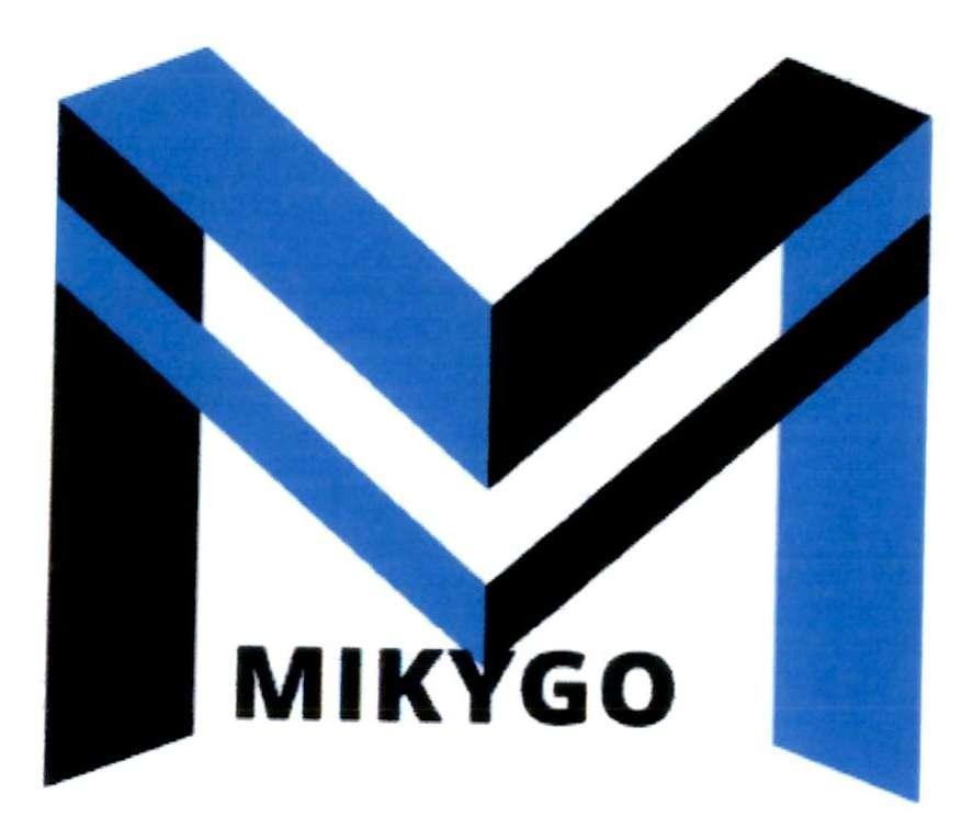 MIKYGO M