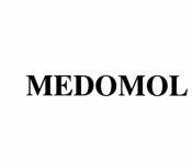 MEDOMOL