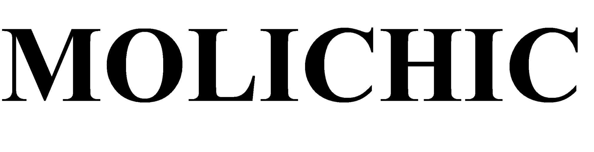 MOLICHIC