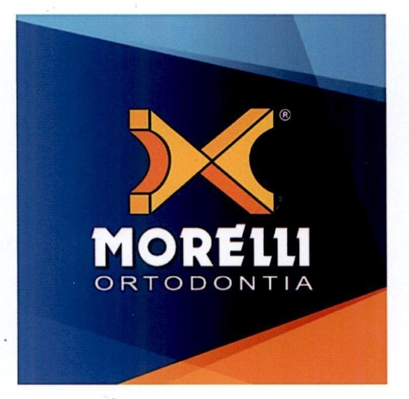MORELLI ORTODONTIA