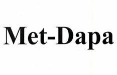 Met-Dapa