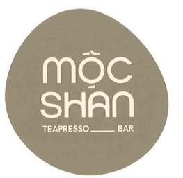 MỘC SHAN TEAPRESSO_BAR