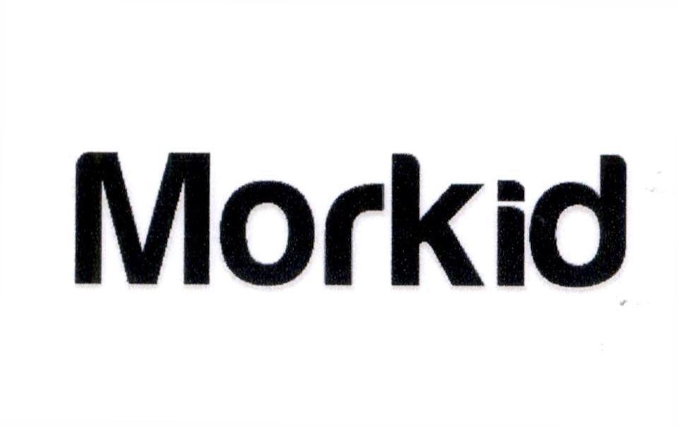 Morkid