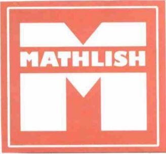 M MATHLISH