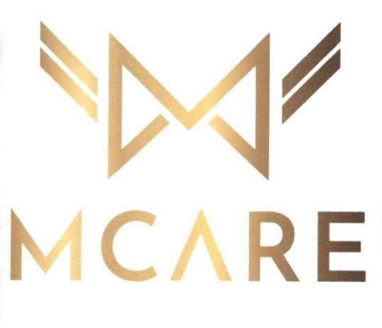 M MCARE