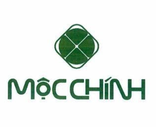 MỘC CHÍNH