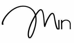 Min