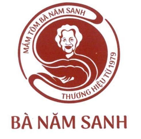 Mắm Tôm Bà Năm Sanh Thương Hiệu Từ 1979 Bà Năm Sanh